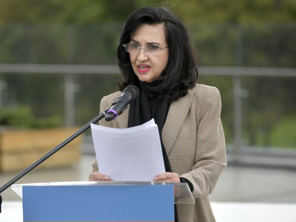 Cancillería declaró persona non grata a secretario de embajada de Cuba