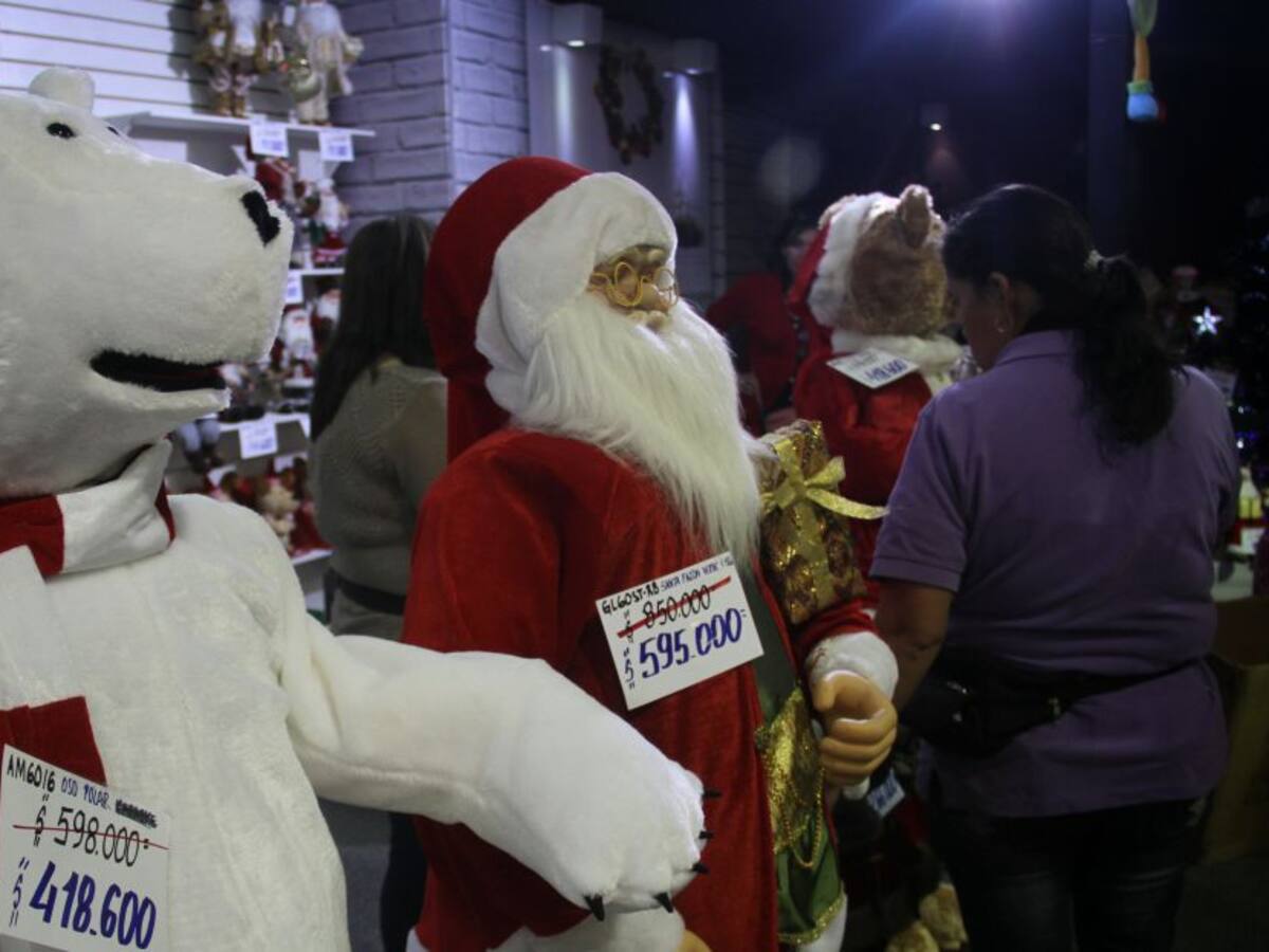 Cali hoy por hoy 03 de Diciembre del 2018