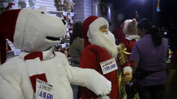Cali hoy por hoy 03 de Diciembre del 2018