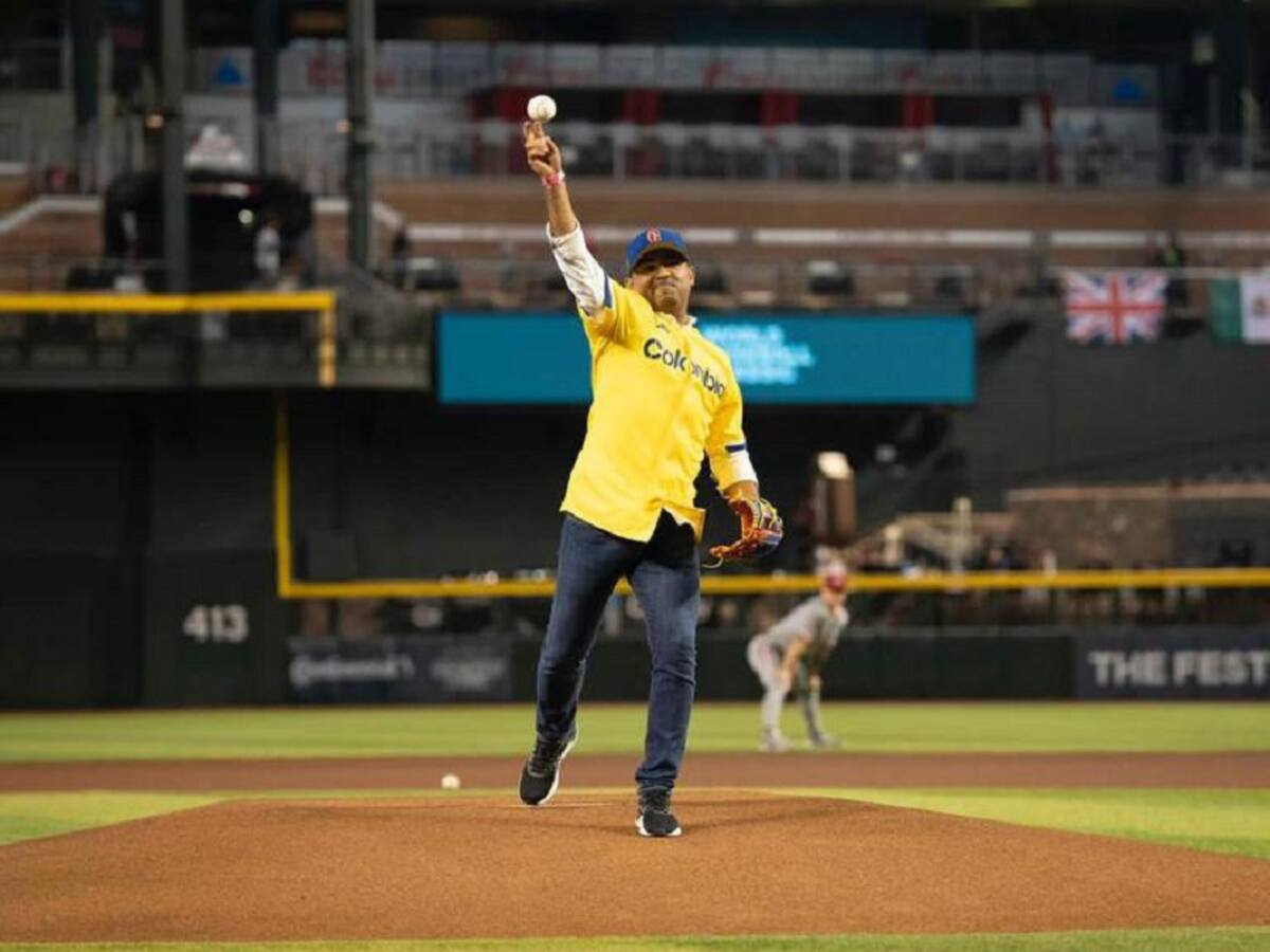 Ider tiene tres años y cinco meses trabajando con retrovisor: gerente de Iderbol