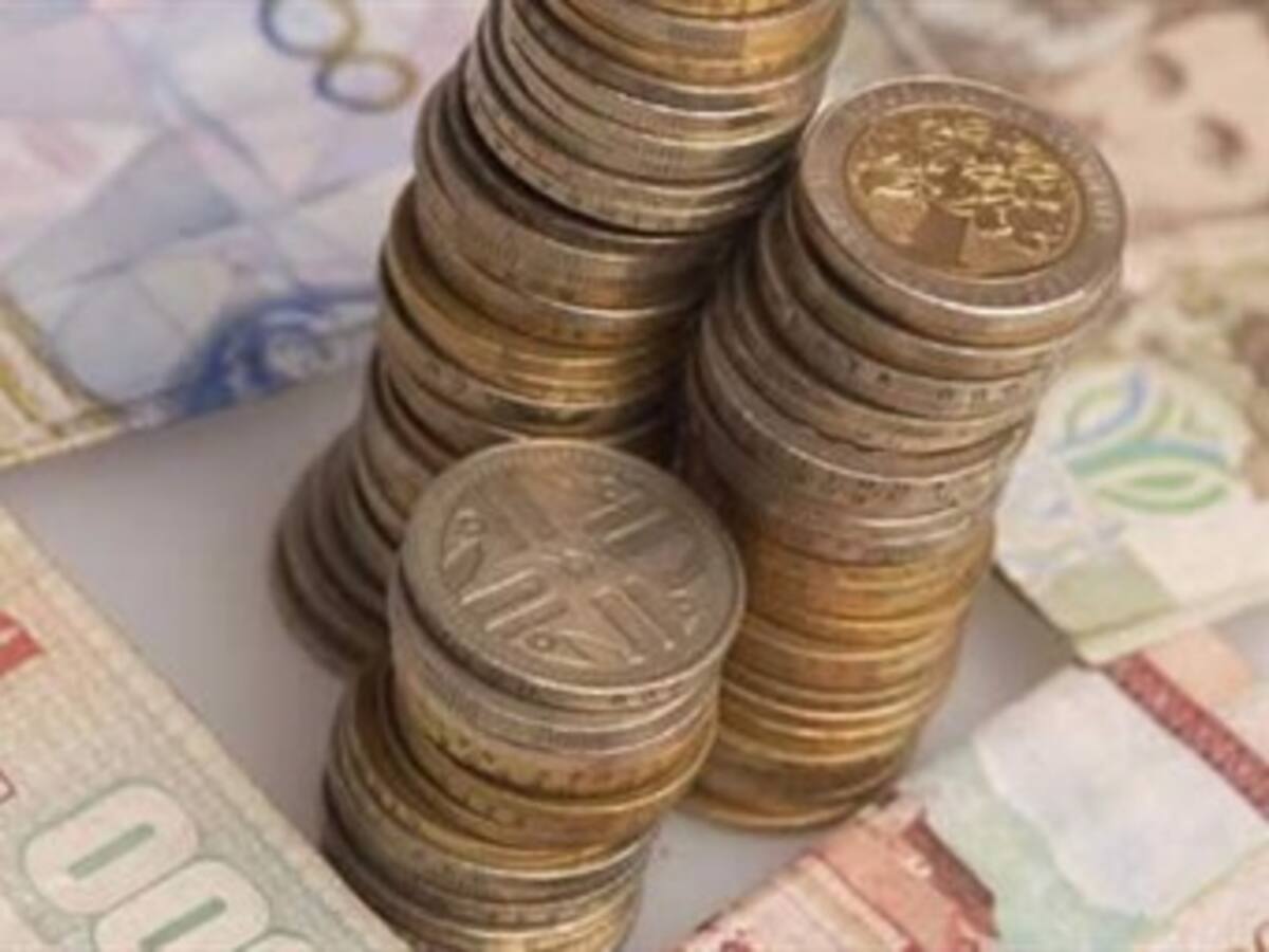 El salario mínimo podría estar por encima del 4,5 por ciento: Acopi
