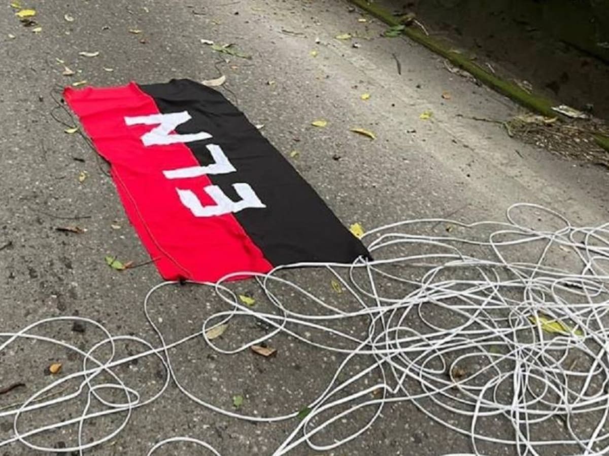 Cuba seguiría siendo la sede de los diálogos con el ELN