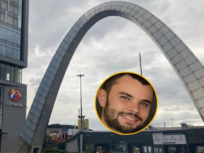 Padre de Carlos David Ruiz sobre tragedia en el Baum: “Fiscalía debe investigar las tesis”