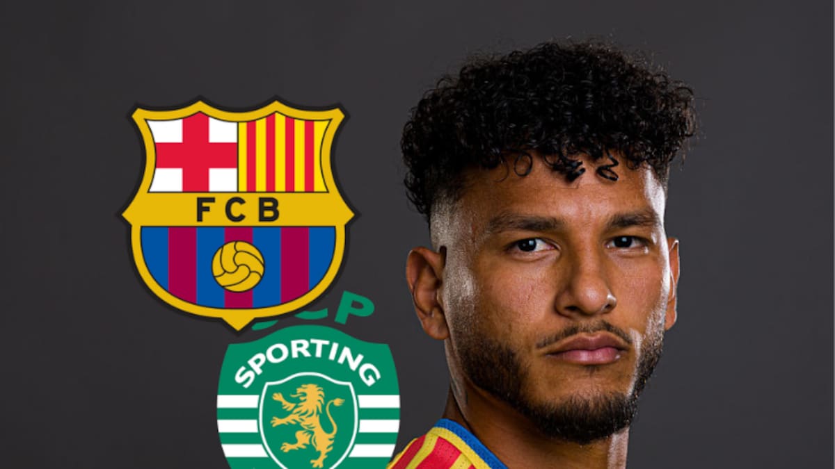 Sporting pide una millonada por Luis Suárez; Barcelona niega posible fichaje: así va la operación