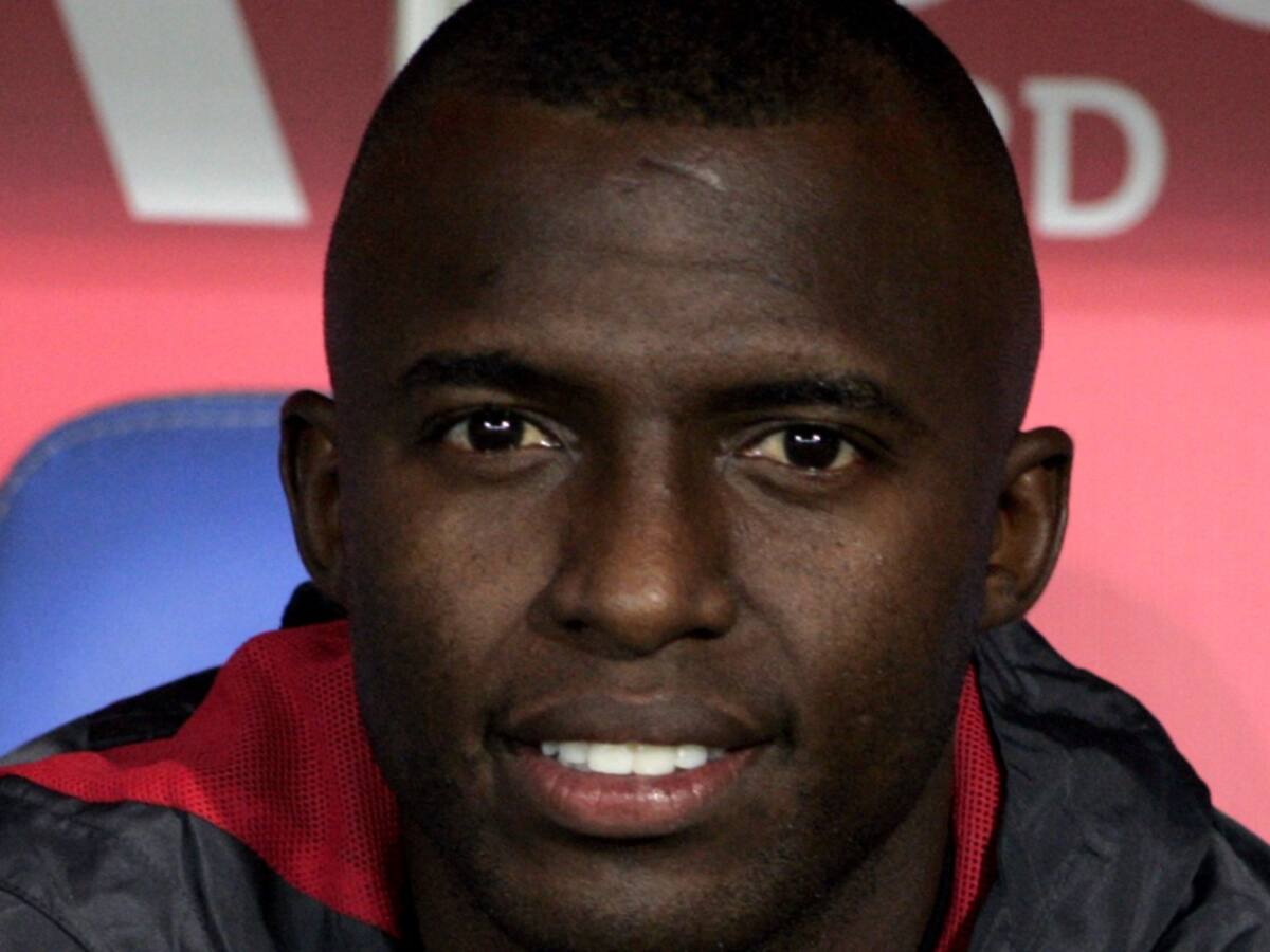 Luis Paz "Tenemos una gran impresión con Juan Cruz Real"