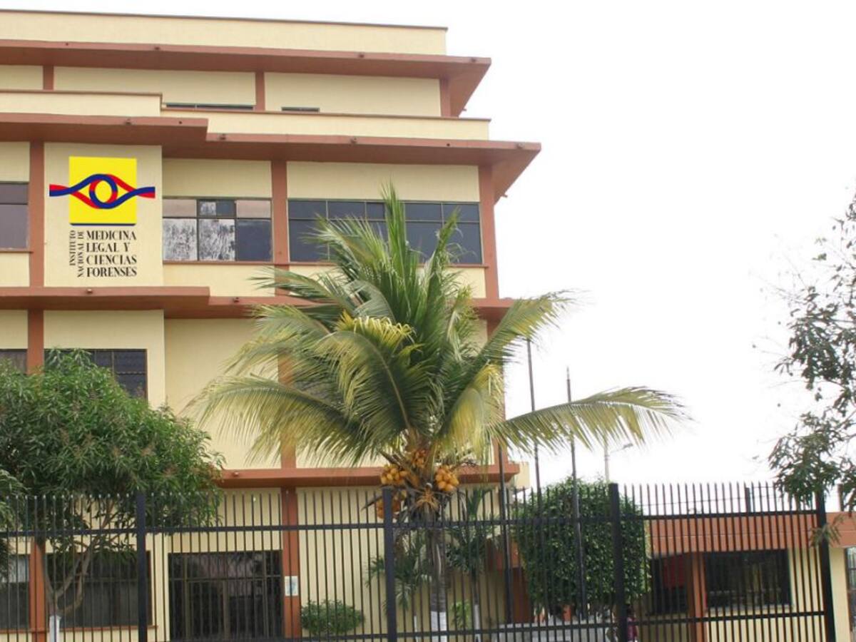 Asesinan a tendero dentro de su vivienda, en Soledad