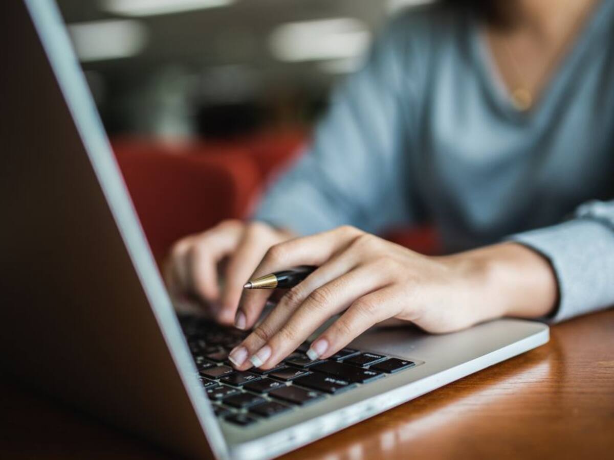 Las 10 recomendaciones del MinTIC para tener hogares seguros en la red