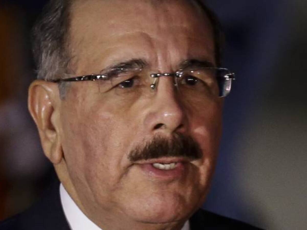 El diálogo venezolano concluye sin acuerdo y entra en receso "indefinido"