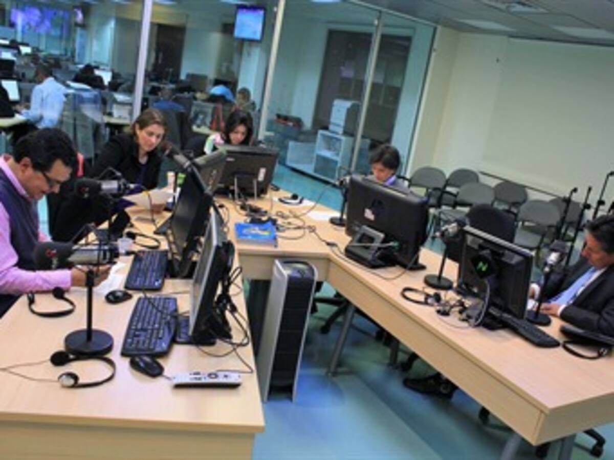 El nuevo gabinete, según los analistas de Hora 20