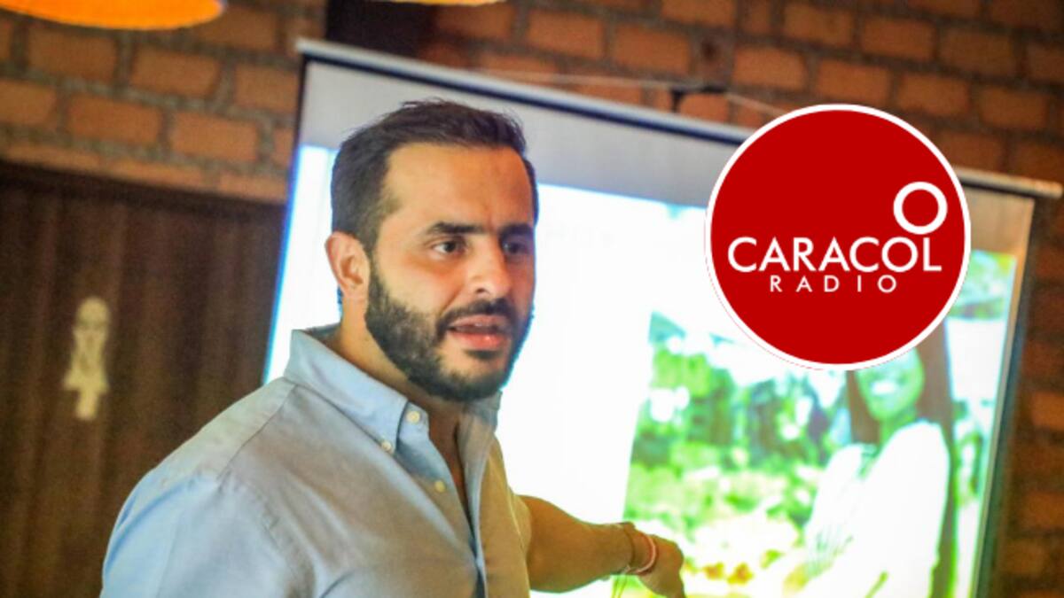 Gobernador de Córdoba desmiente alianza entre ELN y Caparros y llama a no difundir información falsa