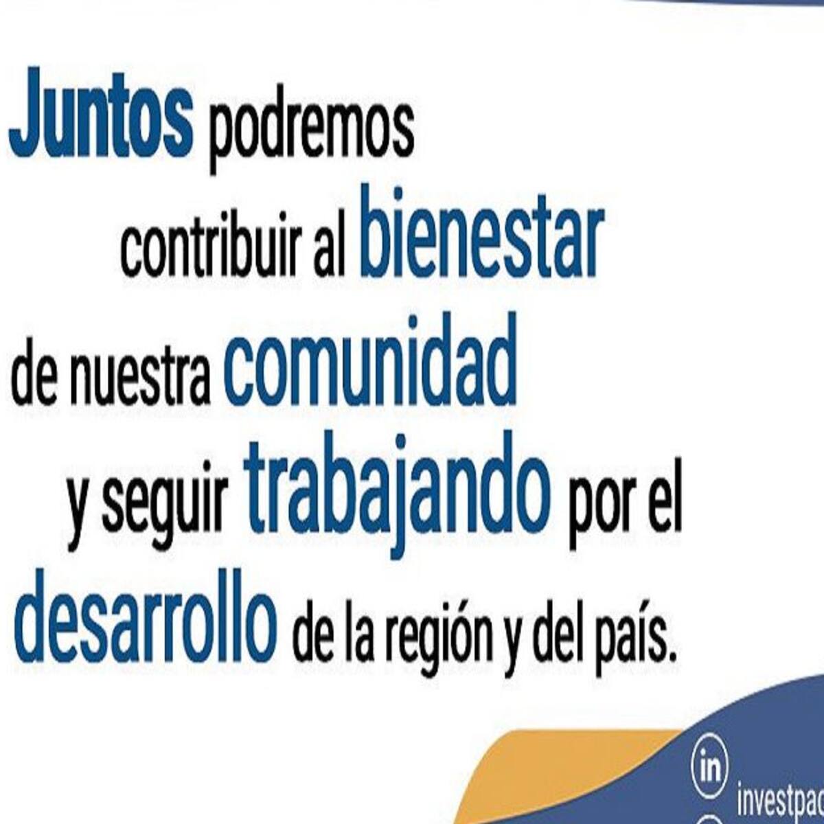 Al final del 2020 se espera incrementar inversión extranjera en el Valle