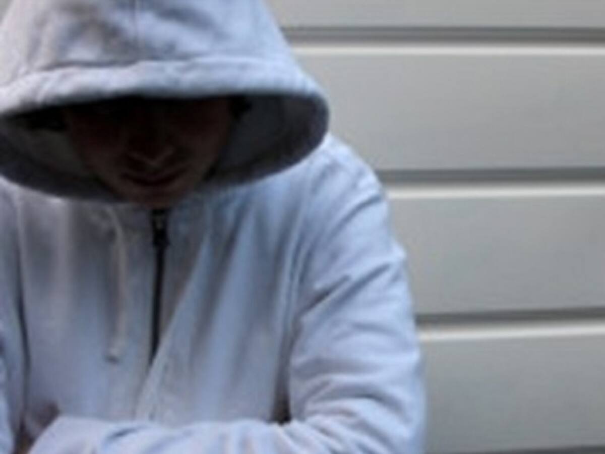 Menor de 13 años se habría quitado la vida por maltrato