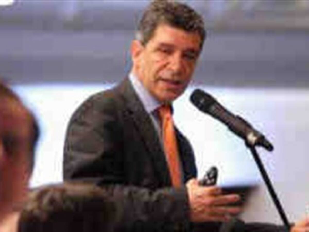 Mintrabajo hará inspección sistemática al sector de la construcción por informalidad laboral