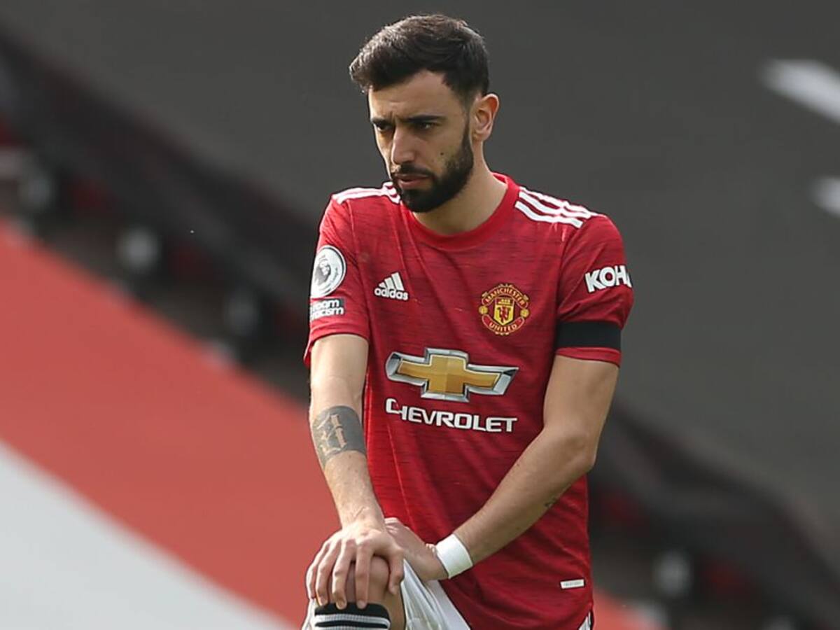 Futbolistas y exjugadores: "Superliga es un crimen contra el fútbol"