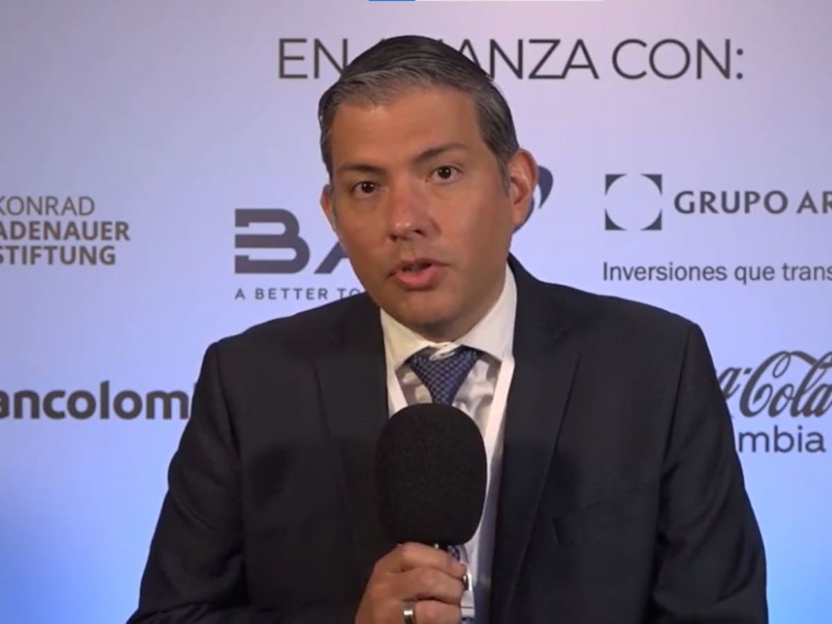 Es necesaria la transparencia en un cargo que requiere legitimidad para su elección: Carlos Chacón