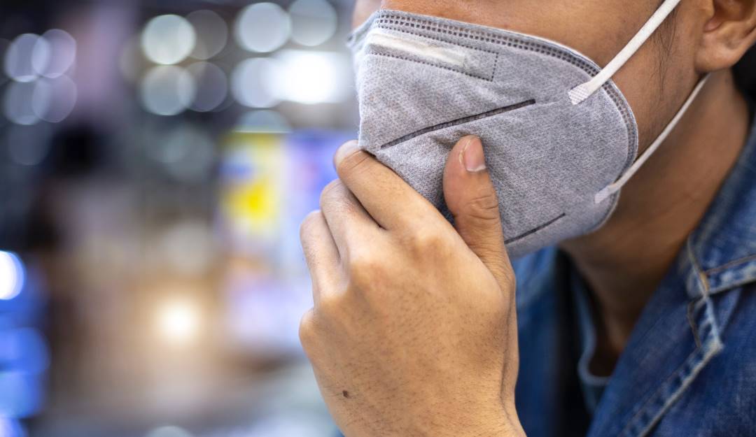 Cortesía: Colprensa