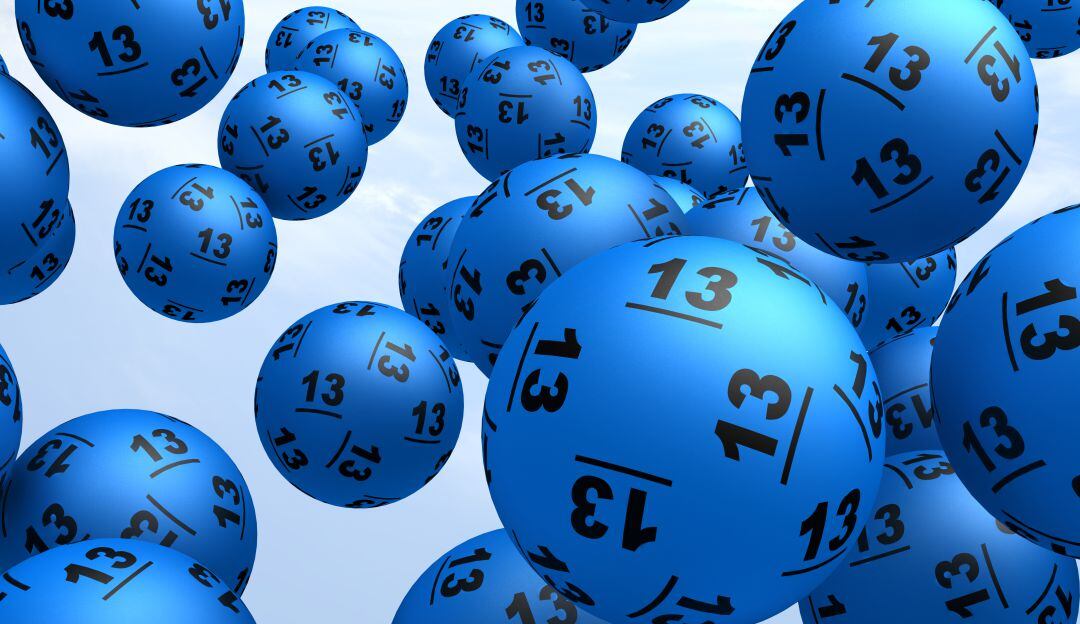 Lotería del Quindío: Resultados