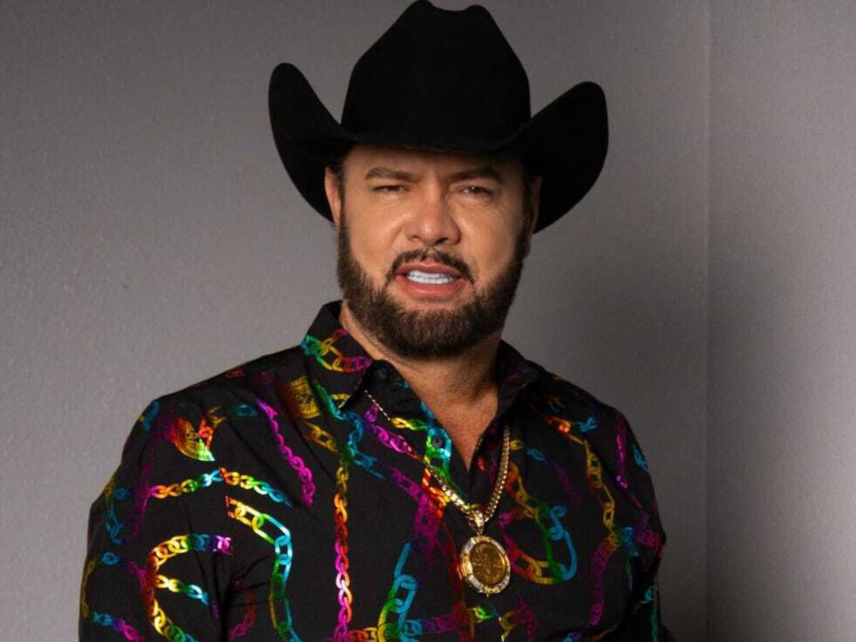 Nostalgia por el terruño en la canción “Tengo que aguantar” del mexicano Francisco Javier
