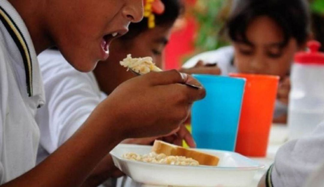 Imagen de referencia