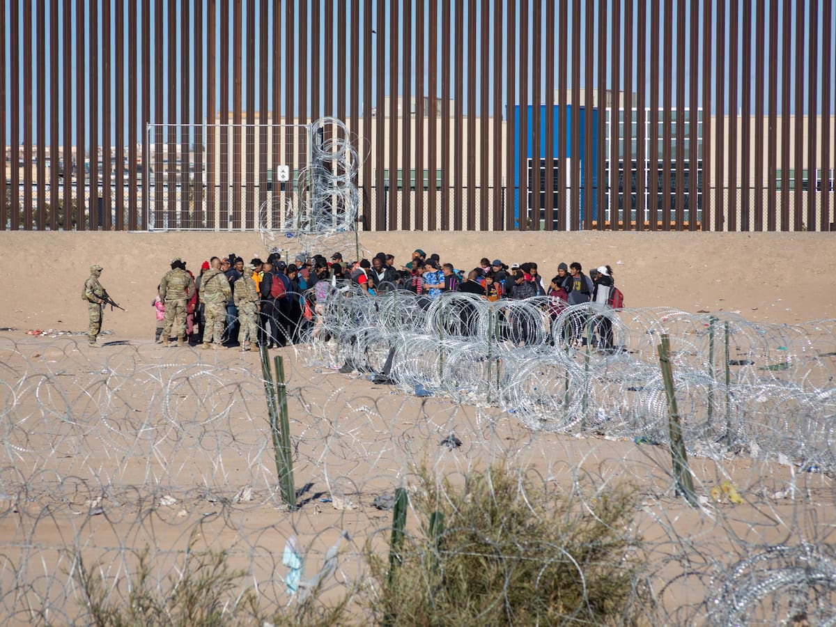 Cifra de colombianos secuestrados en México podría subir o mantenerse: cónsul