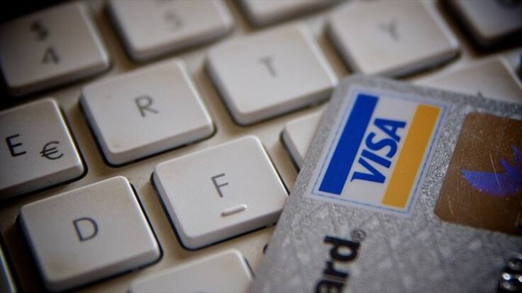 55% de las compras por internet en Colombia son de productos de belleza