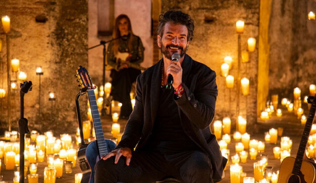 Ricardo Arjona criticó el lenguaje inclusivo y le llovieron críticas