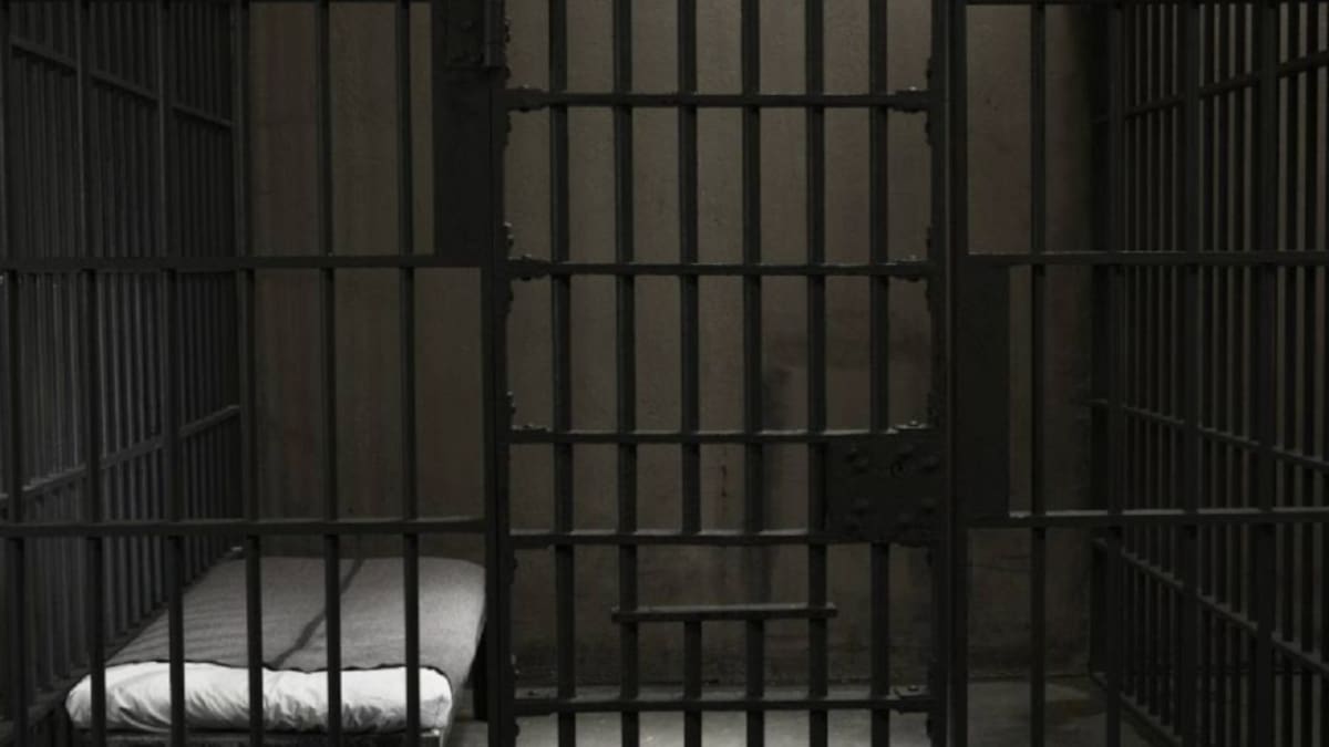Antigua Cárcel de mujeres podría ser habilitada para capturados