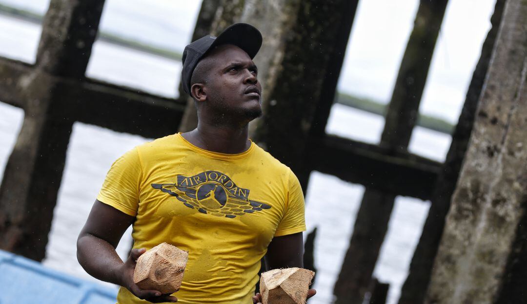 Excombatientes en Nariño le apuestan a la paz con proyectos productivos