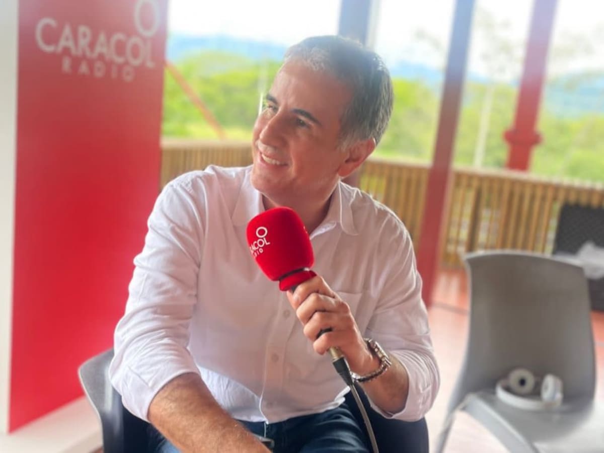 Así será el corredor de movilidad eléctrica entre Antioquia y el Pacífico de Celsia