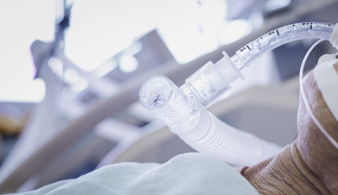 Autoridades en salud reportan escasez de medicamentos del COVID-19