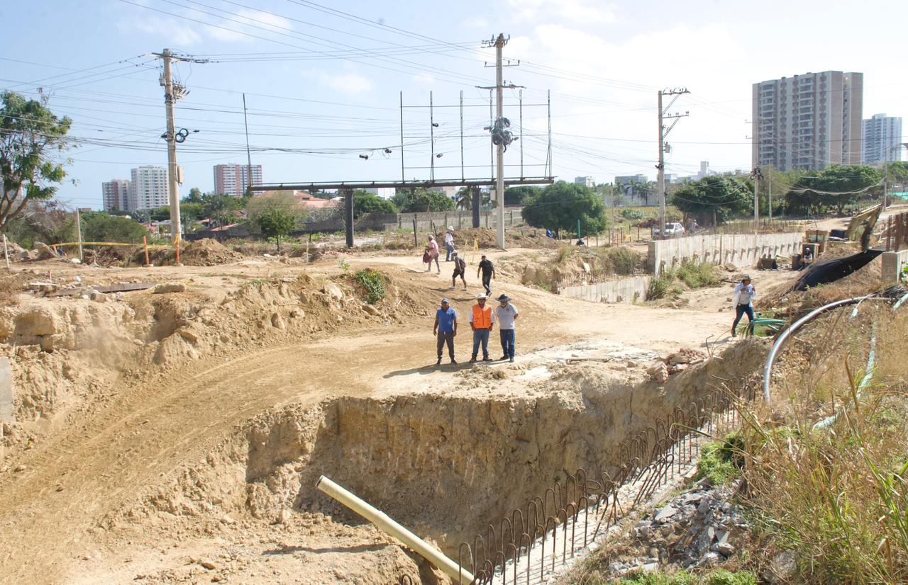 Foto: Contraloría General de la República de Colombia.