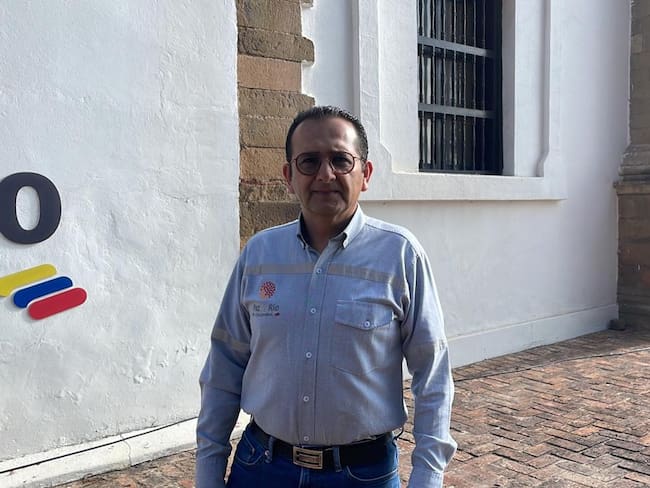 Belencito, Boyacá: un lugar emblemático que guarda la arquitectura y urbanismo francés