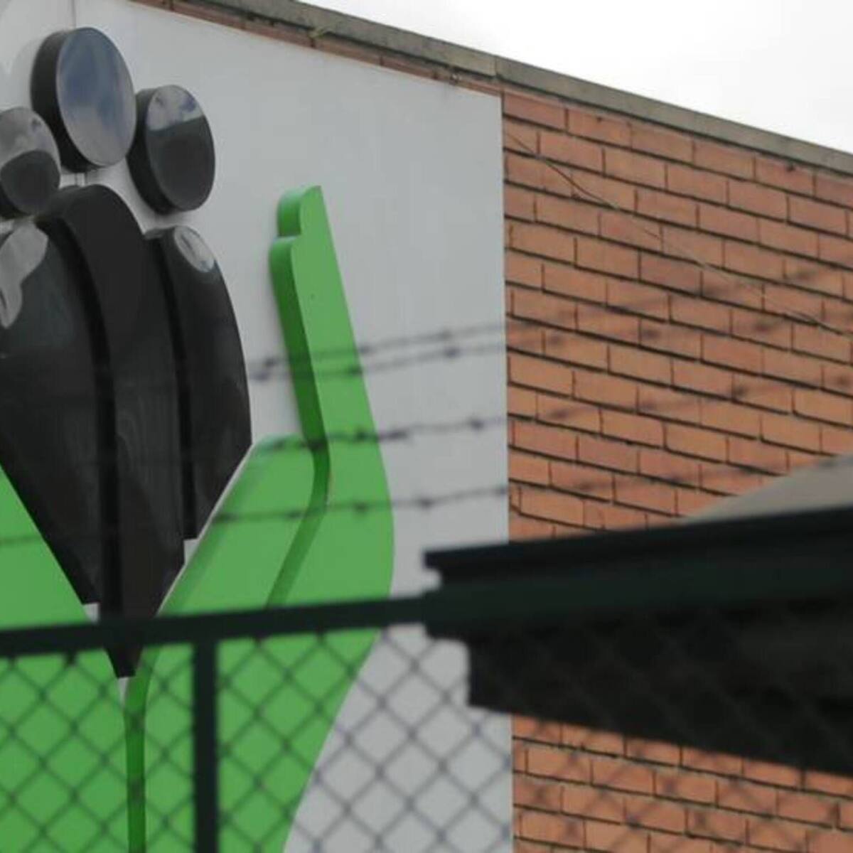 ICBF advierte que 15 mil menores se han visto afectados por paro minero en Antioquia