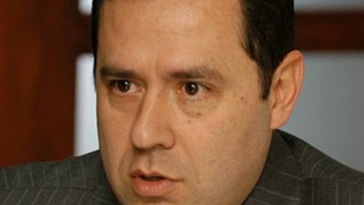 Director del DAS dice que atenderá cualquier llamado de la Fiscalía