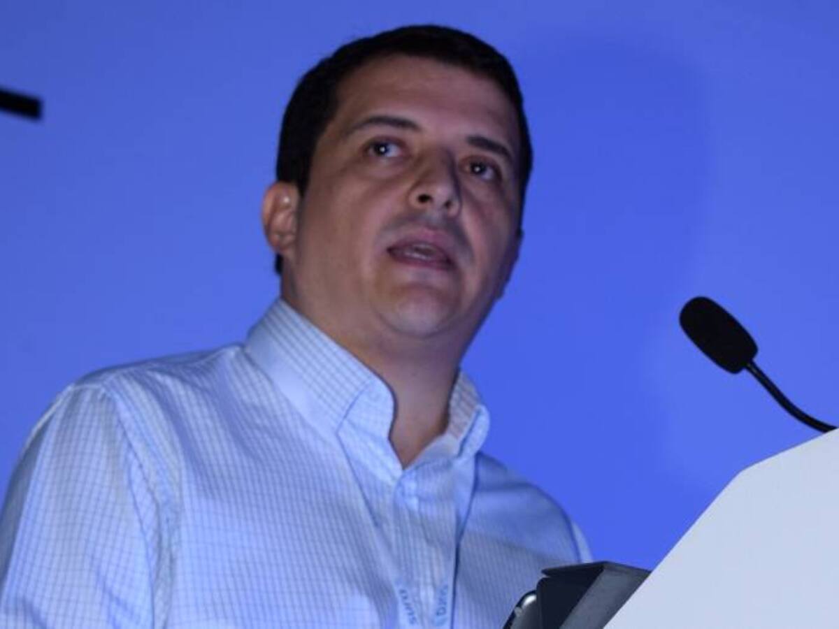 Seis millones de negocios en Colombia se financian con el “gota a gota”