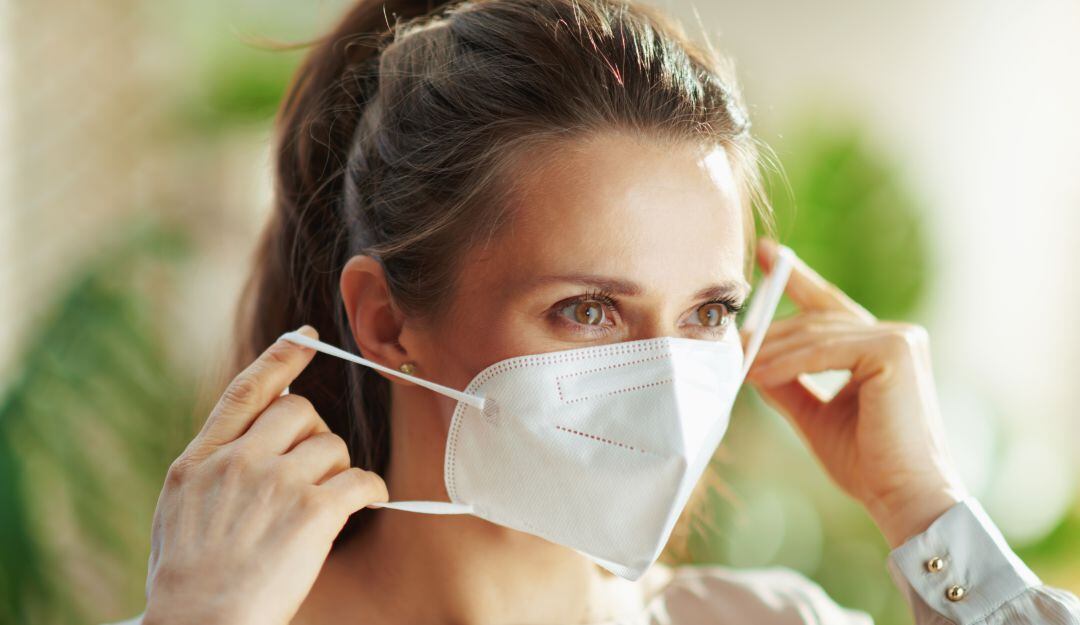 5.292 casos activos en Colombia de Coronavirus