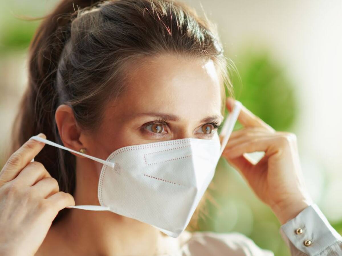 5.292 casos activos en Colombia de Coronavirus