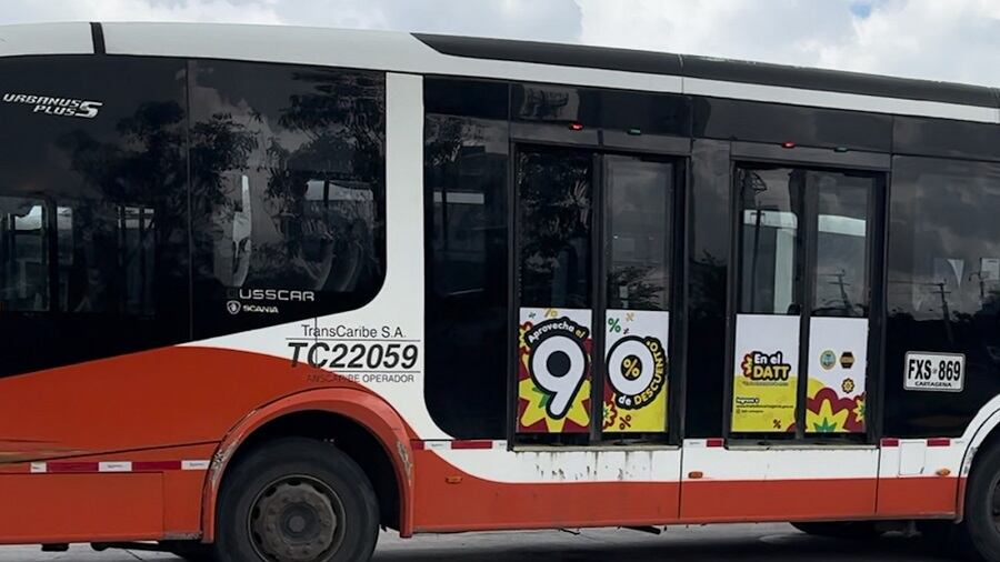 Alcaldía de Cartagena