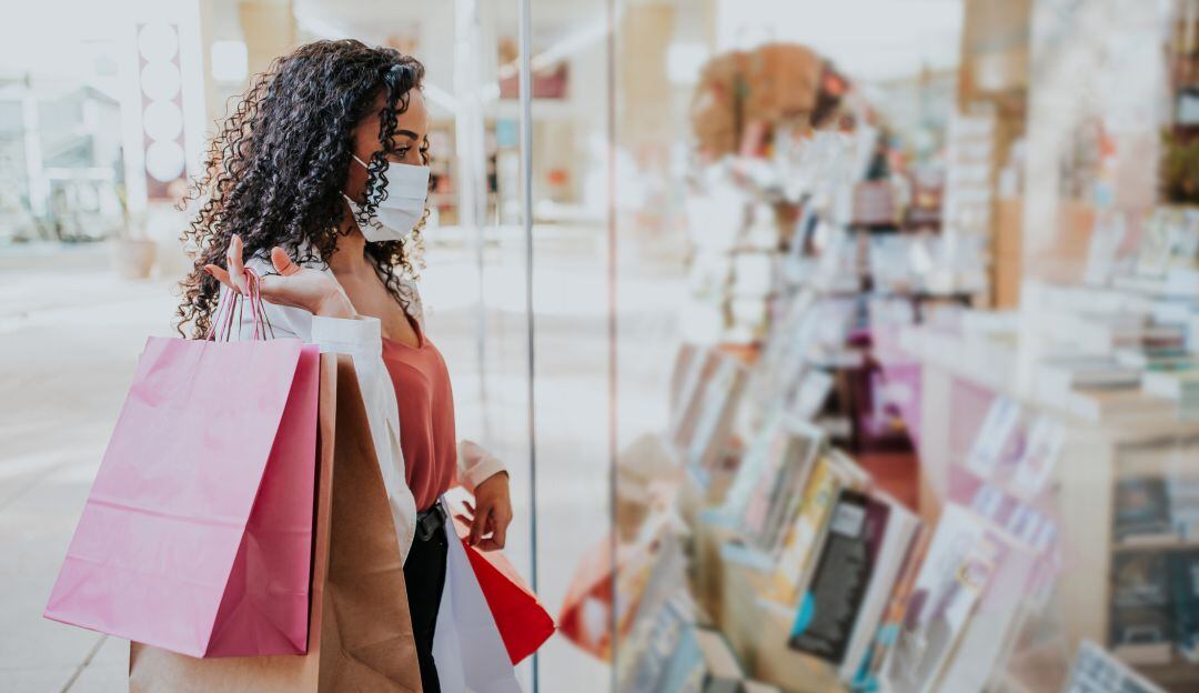 Imagen de referencia