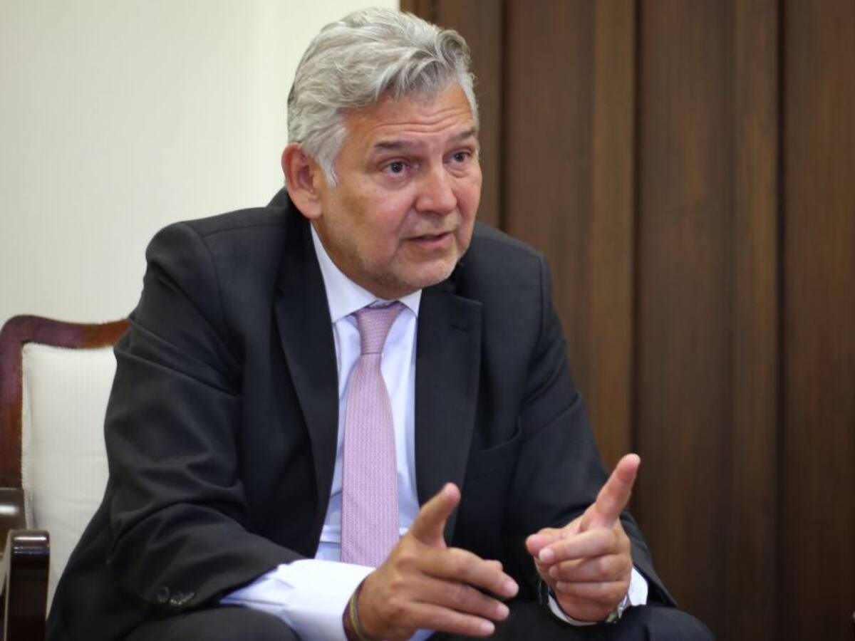 Fenalco pidió a los alcaldes levantar las medidas restrictivas al comercio