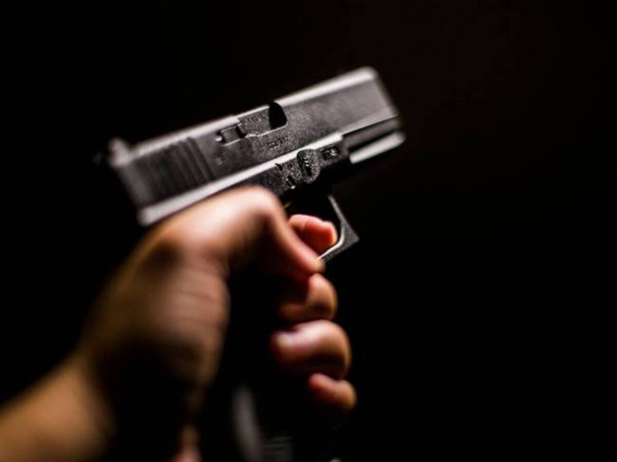 Criminales de balacera en Puerto Colombia estarían vinculados al narcotráfico