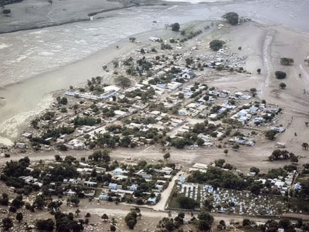 “La tragedia de Armero fue advertida por los geólogos más importantes de la época”: Experto
