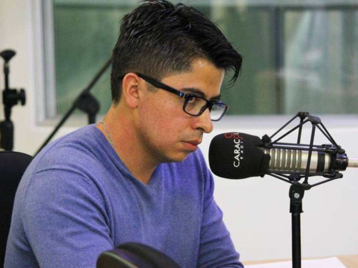 Es un retroceso volver a las fumigaciones de cultivos de coca: Ávila