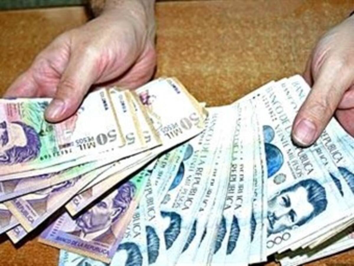 Angelino Garzón insiste en cartas abiertas
