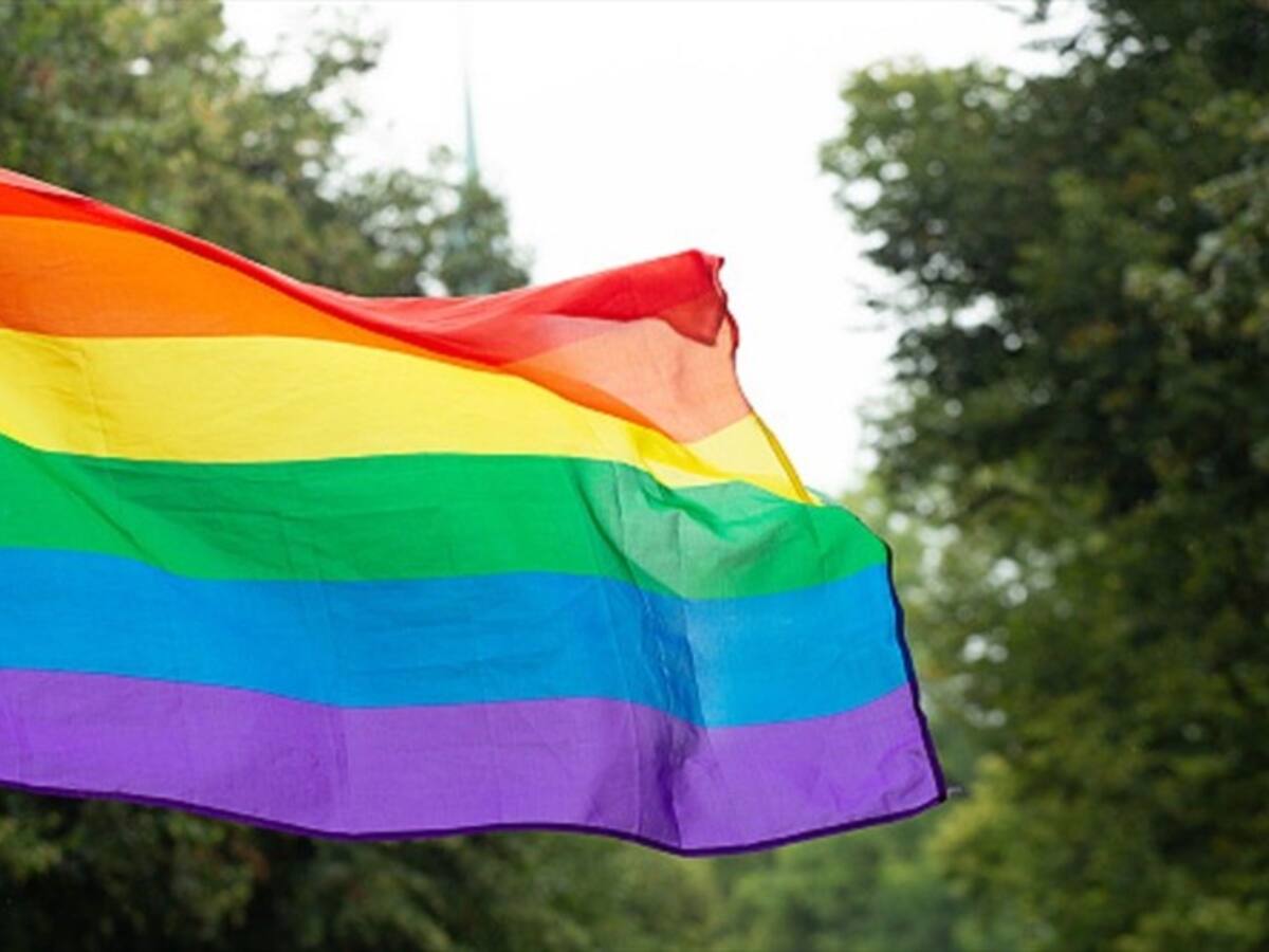 Bandas criminales estarían amenazando a miembros de la comunidad Lgbti en Córdoba