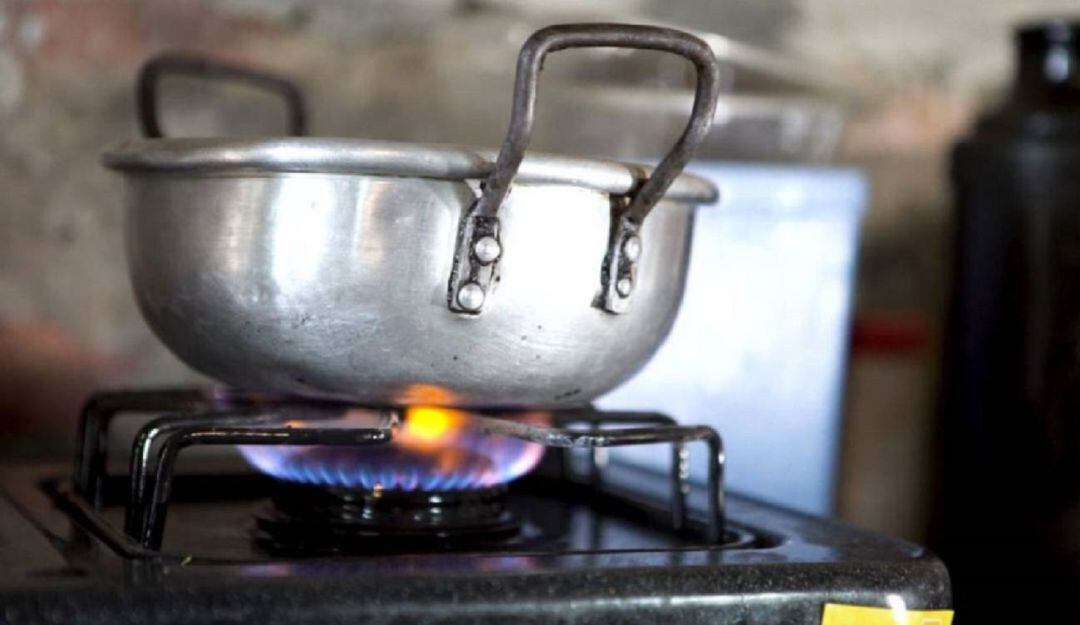 La compañía aseguró que la medida se tomará hasta que se garantice la seguridad en estas poblaciones
