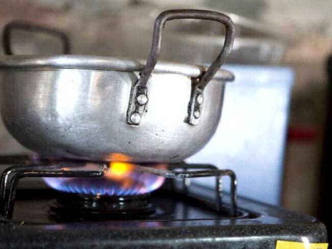 La compañía aseguró que la medida se tomará hasta que se garantice la seguridad en estas poblaciones