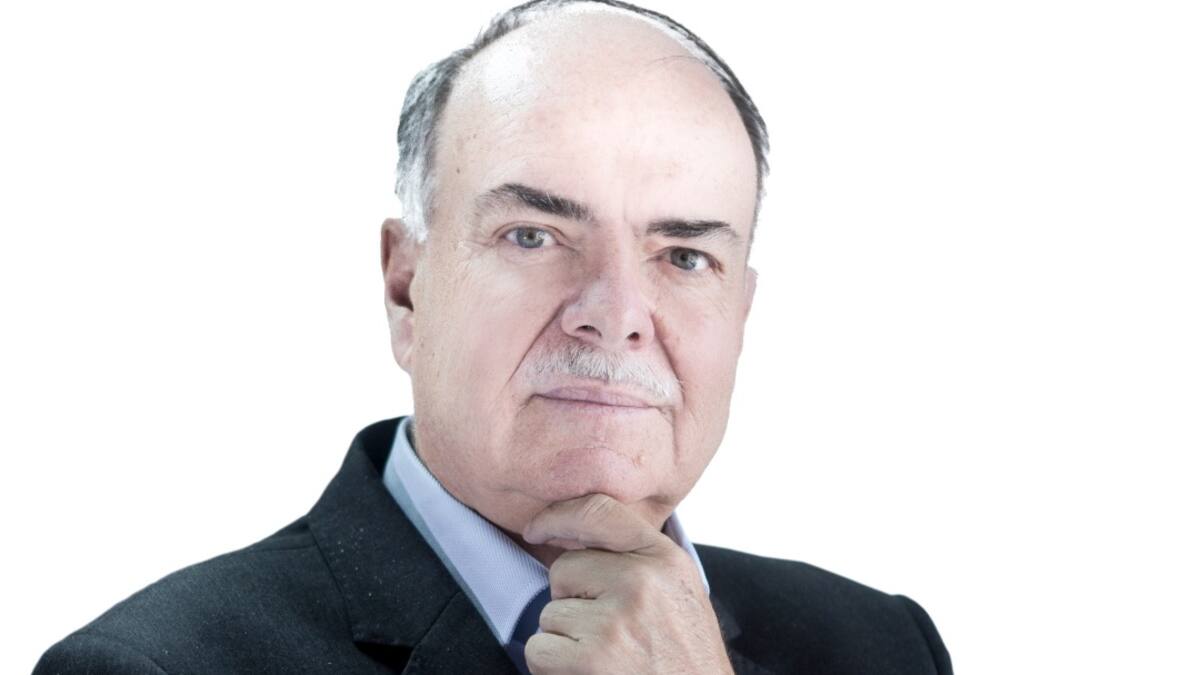 El adiós de Iván: "Sin ustedes no hubiera sido posible llegar al final"