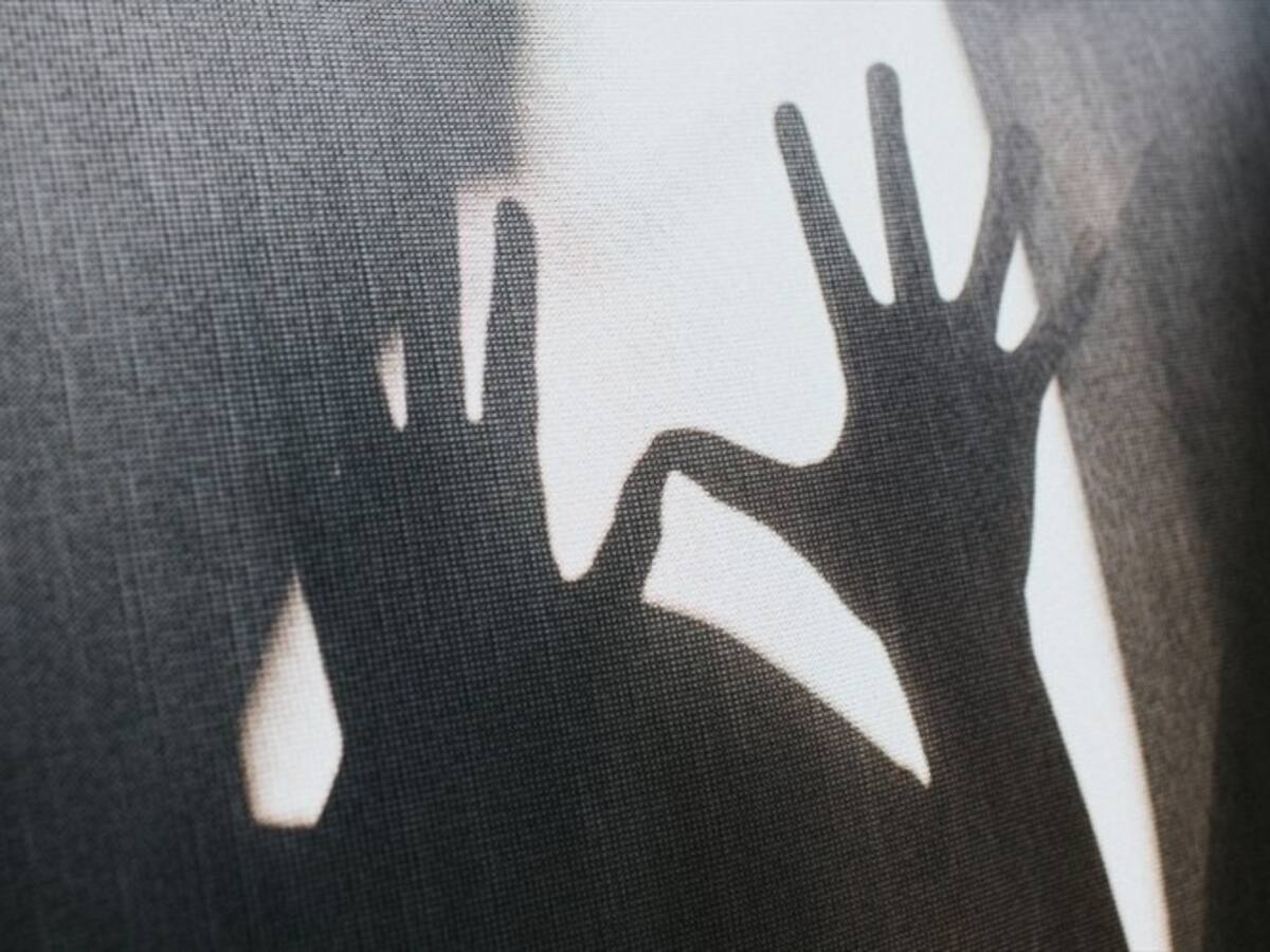 “Se estaba permitiendo la explotación de niños en moteles”: personero de Medellín