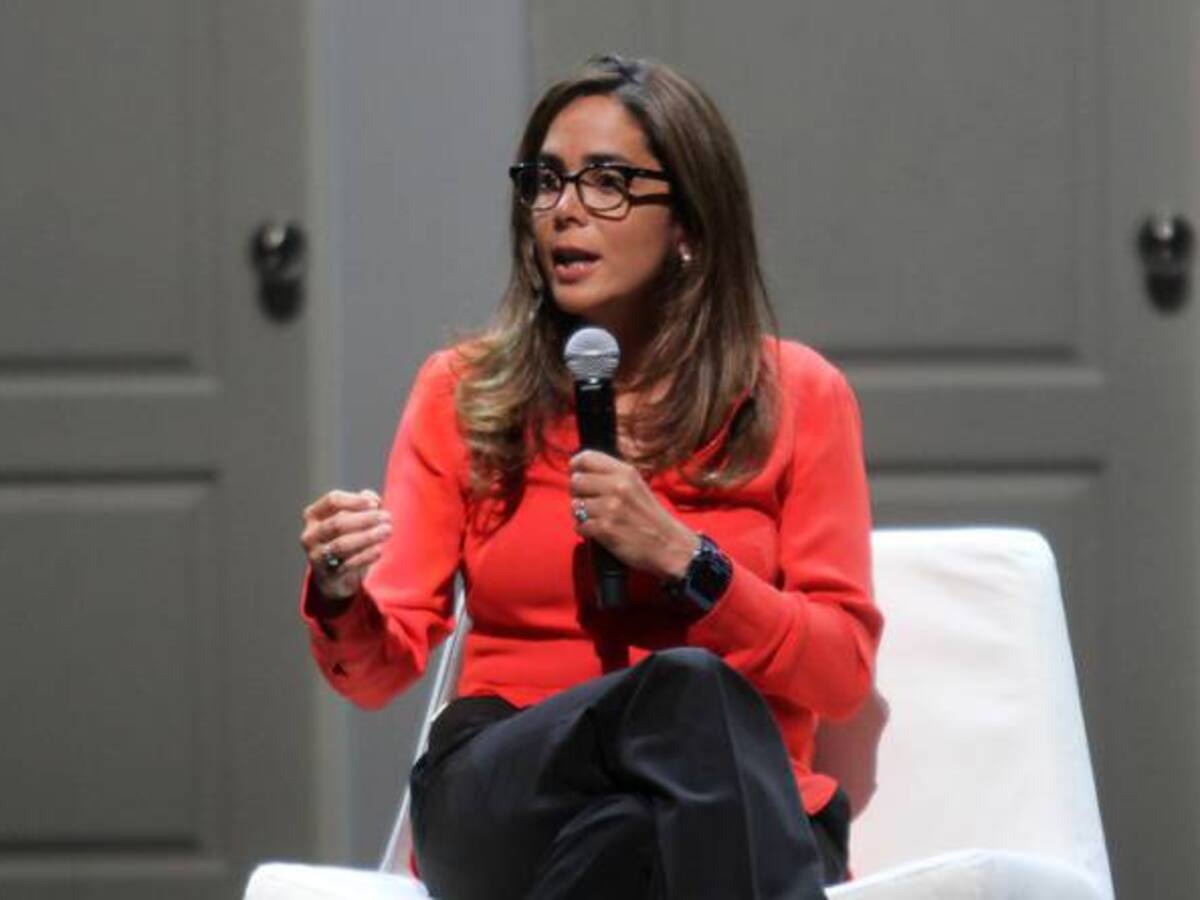 MinEducación dio inicio a la segunda versión de la Escuela Internacional de Verano